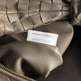 Picture of Bottega Veneta Handbags _SKUfw184633547fw